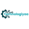 technologiyaa