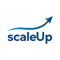scaleup-4