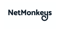 netmonkeys-0