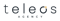 teleos-agency