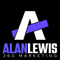 alan-lewis-360-marketing