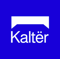 kalter-technologies