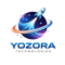 yozora-technologies