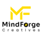 mindforge-creatives