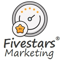 fivestars-marketing-bewertungen-reputation-management