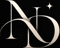nandhana-m-r