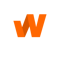 wise-business-process-outsourcing