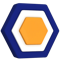 iteczone