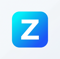 zilics-ventures-private