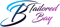 tailoredbay-digital