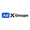 ad-x-groupe