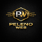 peleno-web
