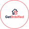 getbnbified