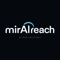 miraireach