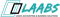 logics-accounting-business-solutions