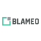 blameo-technology