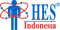 hes-indonesia