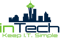 intech-consulting