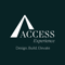 access-experience