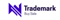 trademark-buy-sale