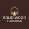 solid-wood-flooring-dubai