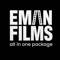 eman-films