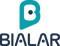 bialar-consultor-en-agromarketing-y-transformaci-n-digital