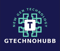 gtechnohubb-solutions