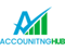 accounting-hub