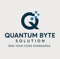 quantum-bytes