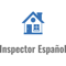 inspector-espanol
