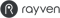 rayven