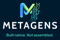 metagensai
