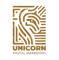 unicorn-digital-marketing-wll-0