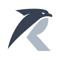 ravencorex