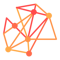 elements-patterns-nlpbay