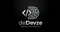 dedevze