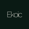 ekoic