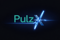 pulz-marketing