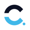 codecta-gmbh