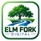 elm-fork-digital