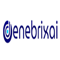 denebrixai