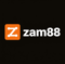 zam88io