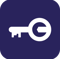 key-compliance-group