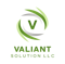 valiant-solutoin