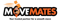 movemates