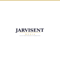jarvisent-media