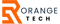 rs-orange-tech