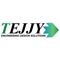 tejjy