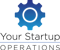 your-startup-operations-0